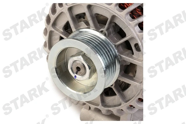 Alternateur Stark SKGN-0321291