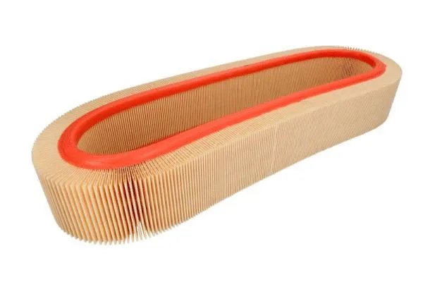 Filtre à air PURRO PUR-PA3030