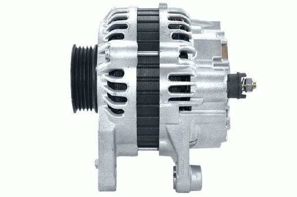 Alternateur REDfair RF51559G