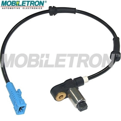 Capteur, vitesse de roue MOBILETRON AB-EU264