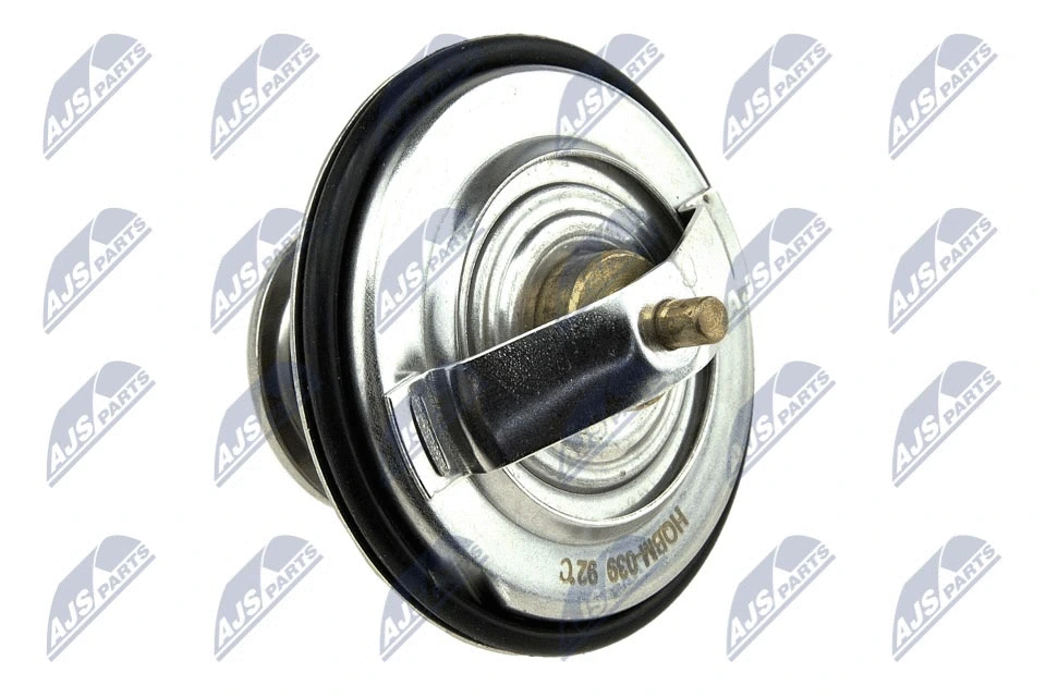 Thermostat, liquide de refroidissement NTY CTM-BM-039