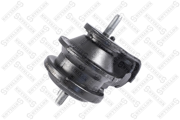 Support moteur STELLOX 25-17887-SX