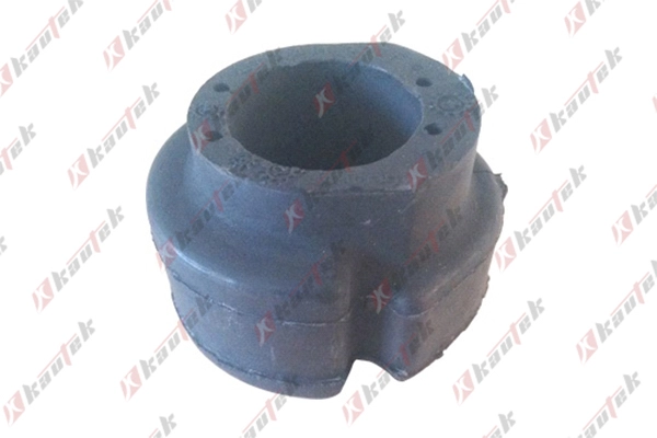 Suspension, stabilisateur KAUTEK AU-BS049