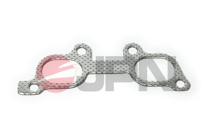 Joint, collecteur d'échappement JPN 70U3034-JPN