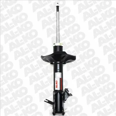 Amortisseur AL-KO 302454
