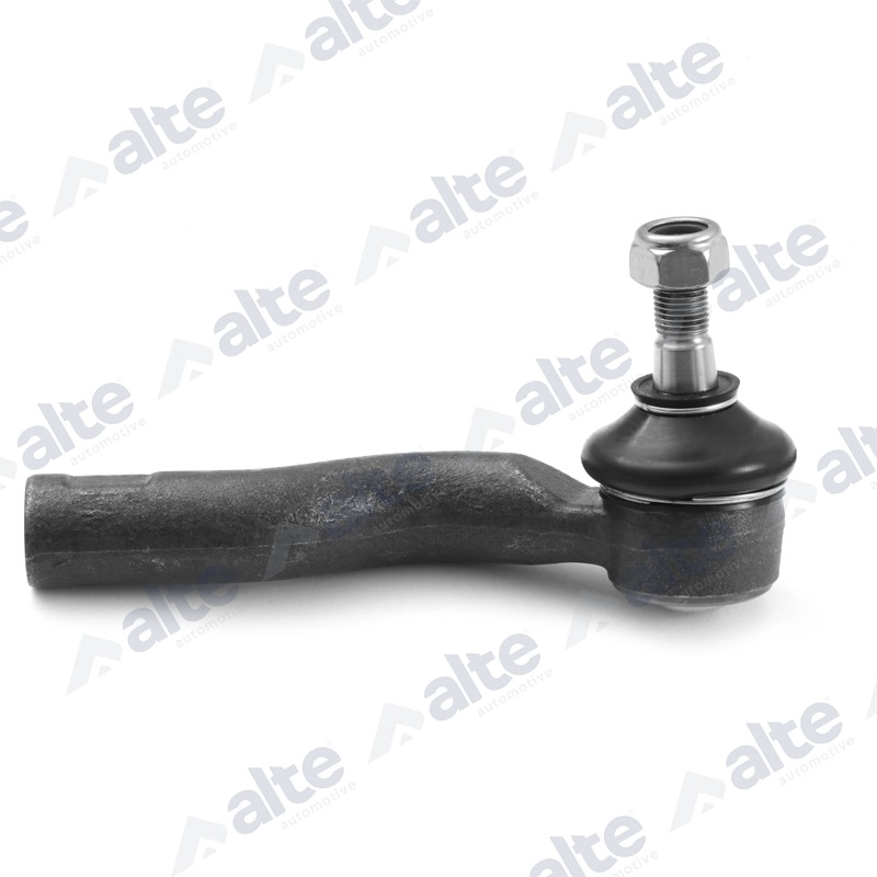Rotule de barre de connexion ALTE AUTOMOTIVE 82281AL