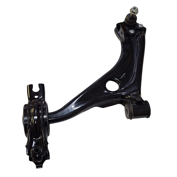 Bras de liaison, suspension de roue CTR CQ0390X