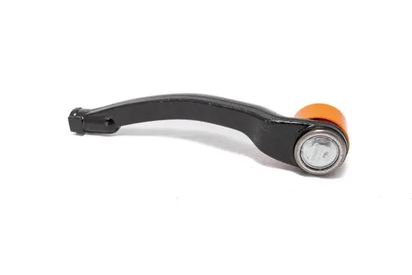 Rotule de barre de connexion CWORKS F230R0022
