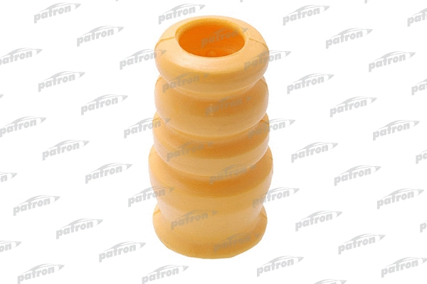 Butée élastique, suspension PATRON PSE6055