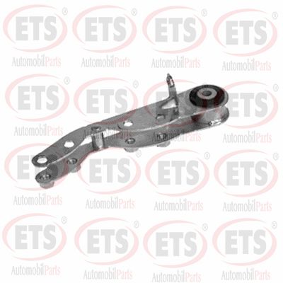 Support moteur ETS 05.EM.204