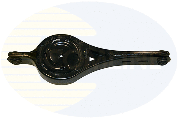 Bras de liaison, suspension de roue COMLINE CCA3085