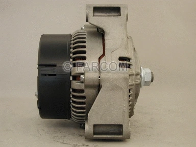Alternateur FARCOM 111484