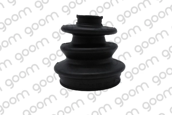 Joint-soufflet, arbre de commande GOOM DB-0649
