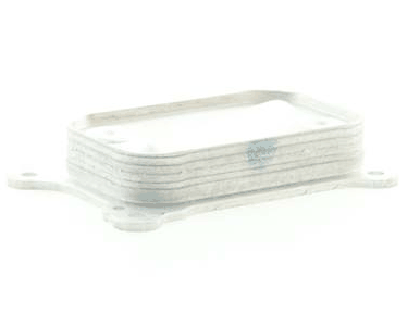 Radiateur d'huile A.Z. Meisterteile AZMT-45-038-1021
