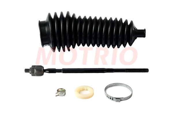 Kit de barres de connexion MOTRIO 8660005205