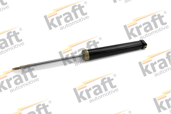 Amortisseur KRAFT AUTOMOTIVE 4015552