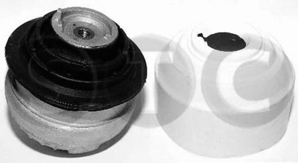 Support moteur STC T405985