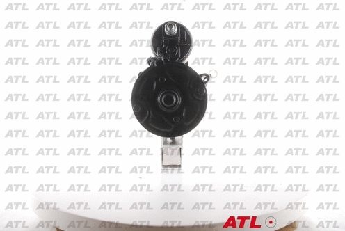 Démarreur ATL Autotechnik A 16 190