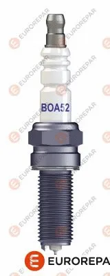 Bougie d'allumage EUROREPAR 1648409180