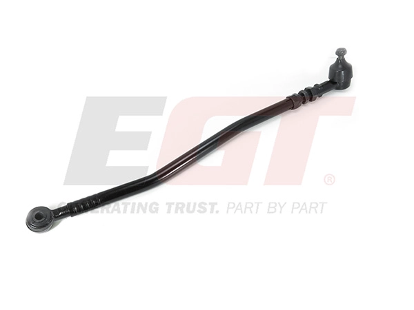 Rotule de barre de connexion EGT 301994EGT