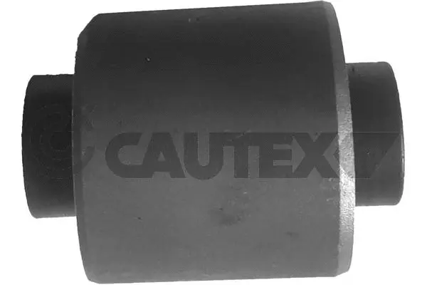 Suspension, bras de liaison CAUTEX 760460