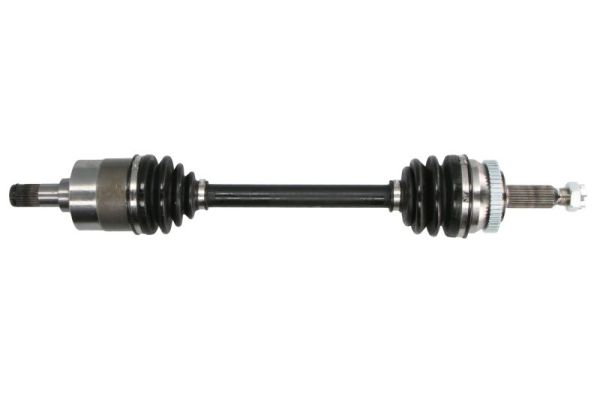 Arbre de transmission PASCAL G20007PC