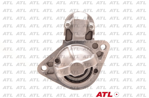Démarreur ATL Autotechnik A 92 550