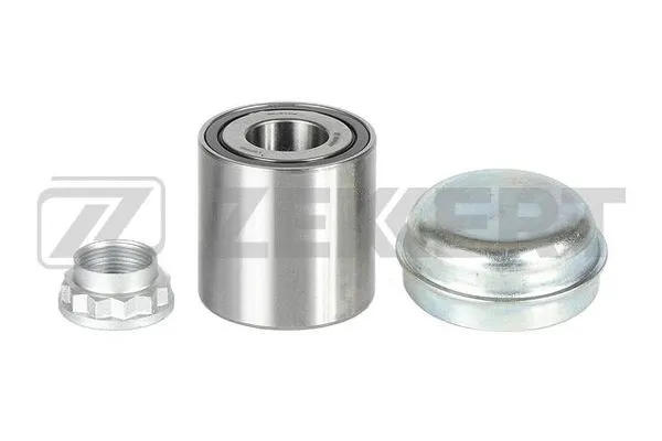 Kit de roulements de roue ZEKKERT RL-2198