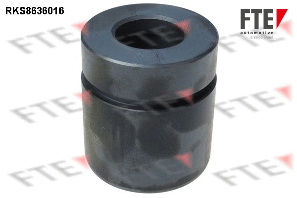 Piston, étrier de frein FTE 9313056