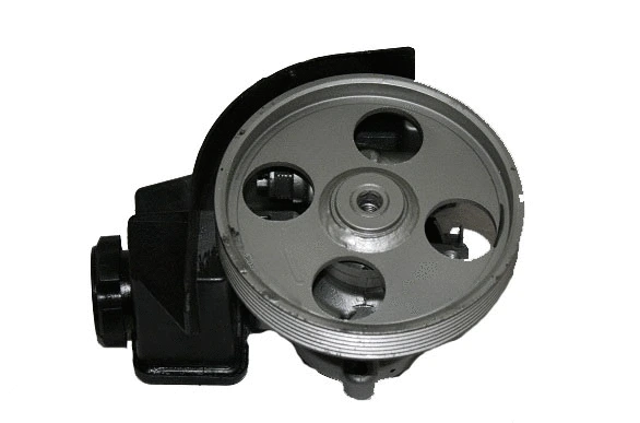 Pompe hydraulique, direction SERCORE 07B494DC