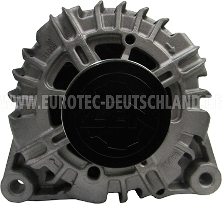 Alternateur EUROTEC 12090861