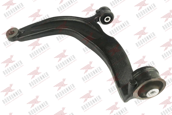 Bras de liaison, suspension de roue RODRUNNER TC-V-1029