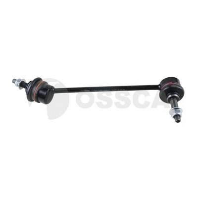 Entretoise/tige, stabilisateur OSSCA 59459