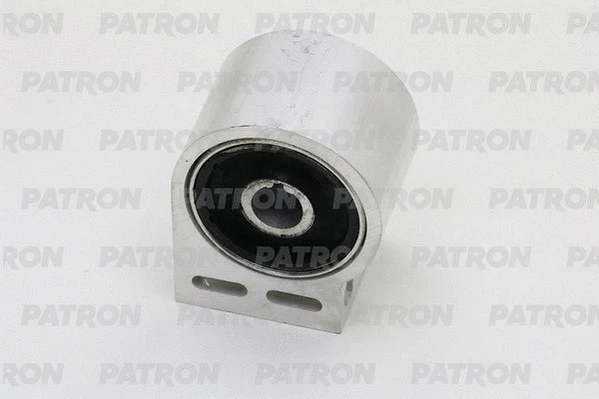 Suspension, bras de liaison PATRON PSE10849