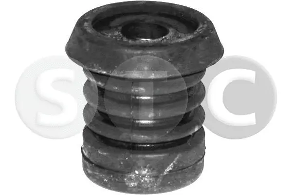 Butée élastique, suspension STC T402972