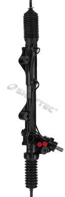 Crémaillère de direction SHAFTEC PR868