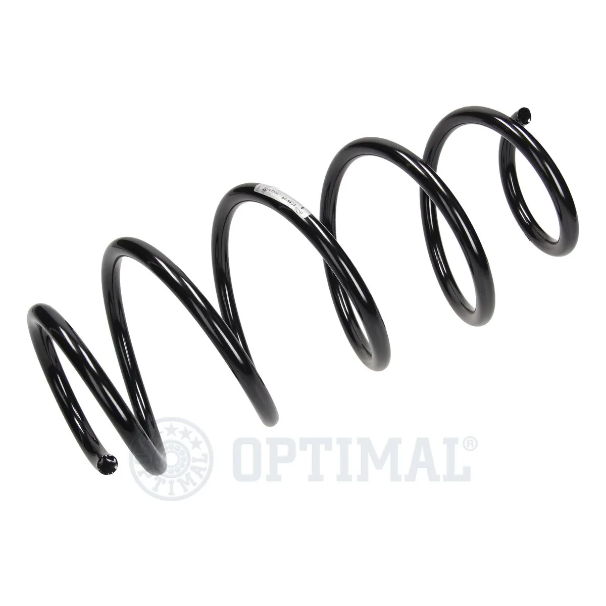 Ressort de suspension OPTIMAL AF-5433
