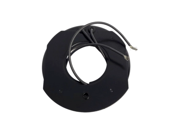 Bobine, embrayage magnétique (compresseur) Airstal 102-0862