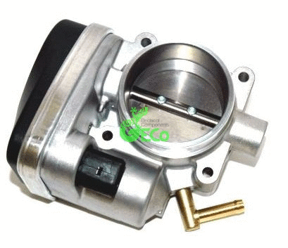 Corps papillon GECO CF19041