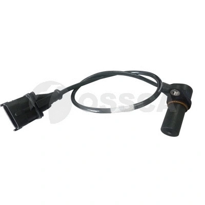 Capteur d'angle, vilebrequin OSSCA 21600