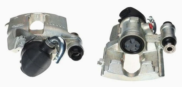 Étrier de frein 4X4 ESTANFI PDF-47-056