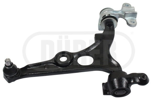 Bras de liaison, suspension de roue DÜRER TRS33