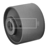 Suspension, bras de liaison BORG & BECK BSK7599
