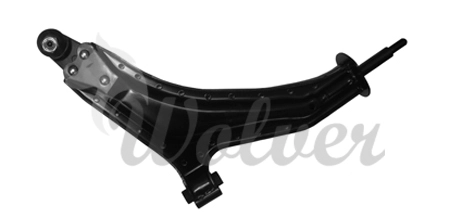 Rotule de barre de connexion WOLVER SP303782