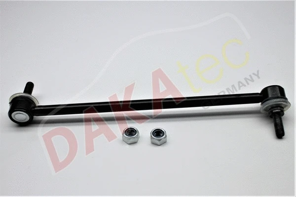 Entretoise/tige, stabilisateur DAKAtec 120431HQ