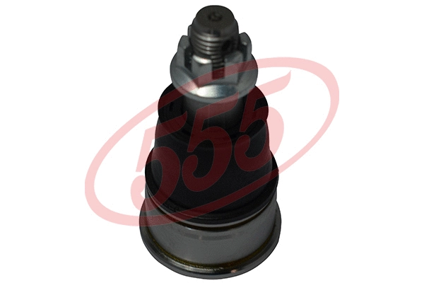 Rotule de suspension 555 SB-6412