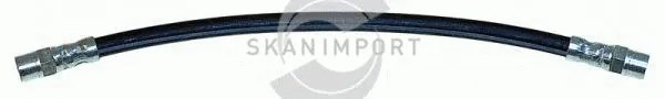 Flexible de frein SKANIMPORT 04.9347