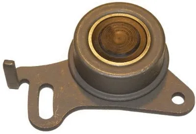 Régleur de timonerie, freinage Cloyes 9-5108