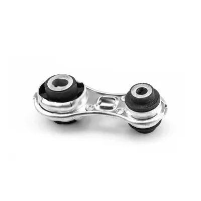 Support moteur SYD 2919010