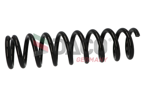 Ressort de suspension DACO Germany 810304